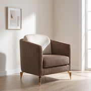 Dream Sofa Collection | Brown
