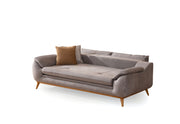 SOFA 06 - GREY