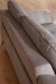 SOFA 06 - GREY