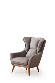 SOFA 06 - GREY