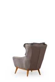 SOFA 06 - GREY