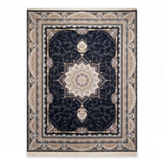 Nishapur Imperial Persian Rug