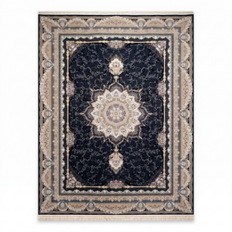 Nishapur Imperial Persian Rug