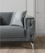 SOFA 03 - GREY