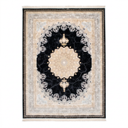 Sultani Onyx Persian Rug