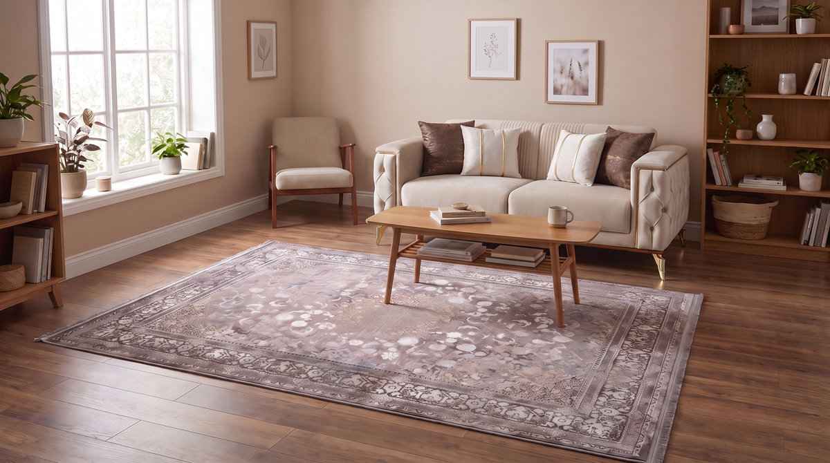 Quality sofas, beds and dining furniture