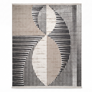 Onda Turkish Rug