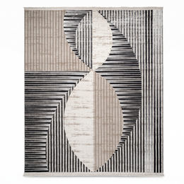 Onda Turkish Rug