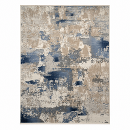 Azuria Turkish Rug