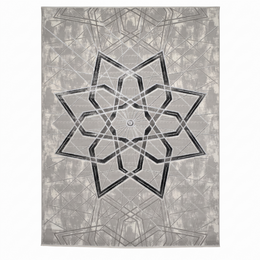 Stella Turkish Rug