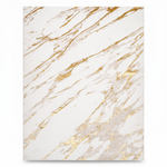 Calacatta Gold Turkish Rug