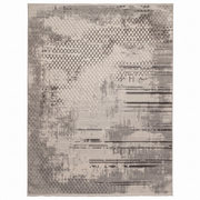 Casablanca Trellis Turkish Rug