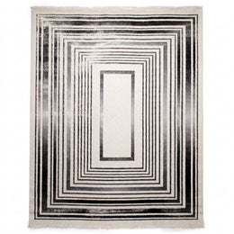 Eclipse Portal Turkish Rug