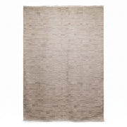 Linen Weave Turkish Rug