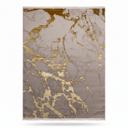 Blush Marble Turkish Rug