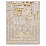 Topaz Portal Turkish Rug