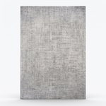 Heather Weave Turkish Rug