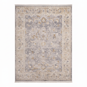 Anatolia Bloom Turkish Rug