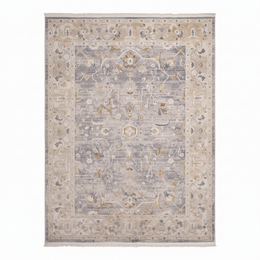 Anatolia Bloom Turkish Rug