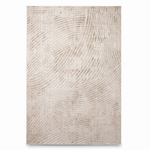 Dune Flow Turkish Rug