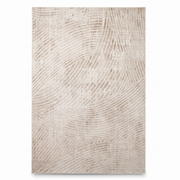 Dune Flow Turkish Rug