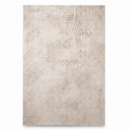 Dune Flow Turkish Rug