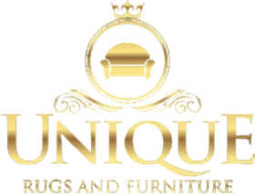 Unique Rugs & Furniture