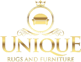 Unique Rugs & Furniture