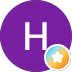 Heena Kalra -