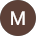 Mahan Safaie -