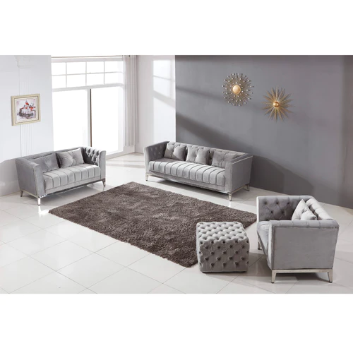 Sofas